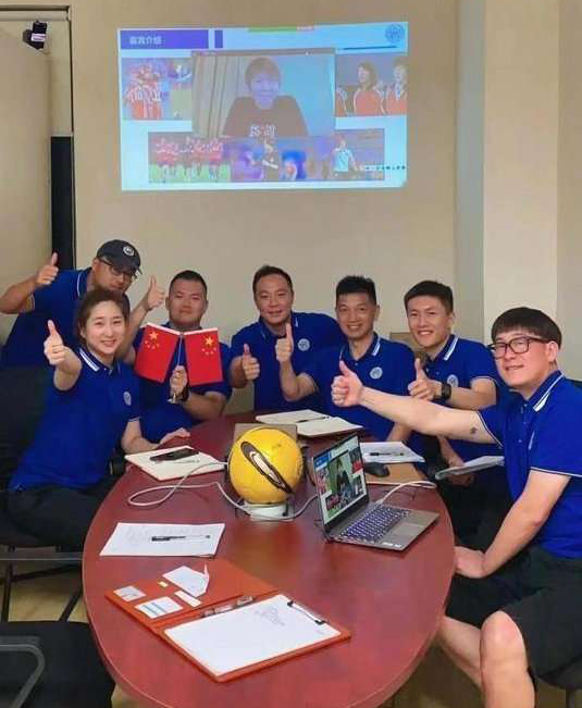 必威官方网站- Betway必威- 必威APP下载2018世界杯热门球队分析浅谈四大种子球队实力